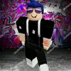 xenoncrazy_gamer