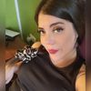 alexandra.angelin2