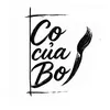 cocuabo