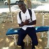 moustaphadiallo3074