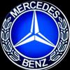 🇫🇷👑 Mercedes 👑🇫🇷