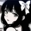 zona_nani