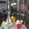 elmirsmajlovic6