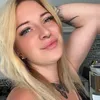 deniseschtze