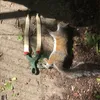 thedaddy180