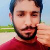 malik.sb727