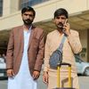 maharkashif380