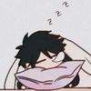 22slumbr