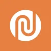 newcryptoo_
