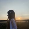 yanka_kop