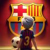 baybarca_521