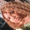 cj.davis7