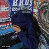 penjahat.dari.kronjo123