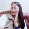 suriah2504