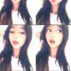 zarrrr_yuorrlifee