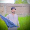 user9852430345477