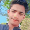 usman_ghani071