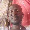 user8608281000440
