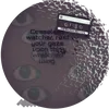 sillygoober.net