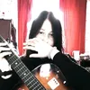 miksi767