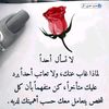 user530879945807