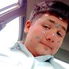 nomanjatt999
