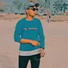 faraz.detho6