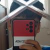 user4639065377735