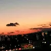 raifuresukyu