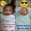 nida.fakhrihadi.h