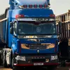 fallou.635