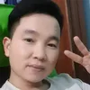 ngoctds6