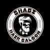 shabi.hair.saloon