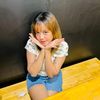 kaekae2188