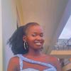 alek.makuol