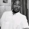 user25820116285813