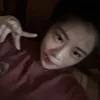 thngan_haykhocnhe