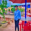 .mahbub.rohman.13