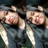 sweet_naaa7