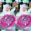 magrfirotus_syafaaa