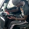 user1700916124419sali