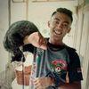 jamil.cb1