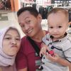 aripinaripin544