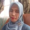zahara0841