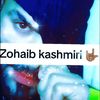 zakhmisherzohaibkashmiri