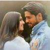 heartbreakdairy