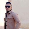 user9502025061760