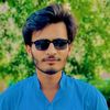 jawad.virk22