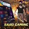 sajidgamimg14