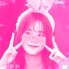kim.iseo